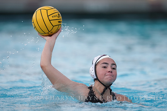 Emmy Hensley