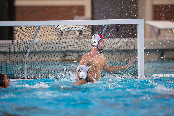 MPSF Cal vs UOP