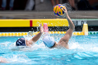 USA Water Polo National League