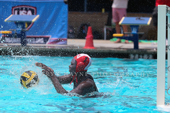 USA Water Polo: Womens Senior Nationals:Championship:New York Athletic Club vs Stanford