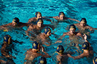 California Golden Bears vs San Jose State Unversity Spartans