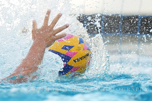 Mikasa