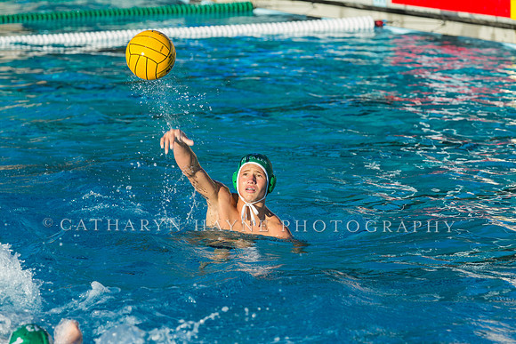 20141001DrakevJustinSienaLR-194