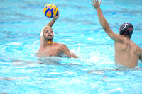 USA Water Polo National League