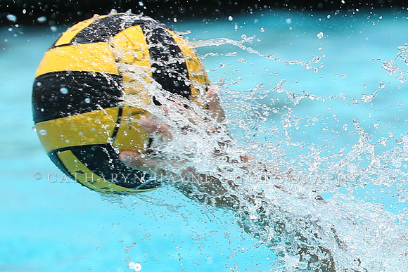 USA Water Polo: Womens Senior Nationals:Championship:New York Athletic Club vs Stanford