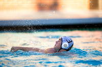 MPSF Cal vs UOP