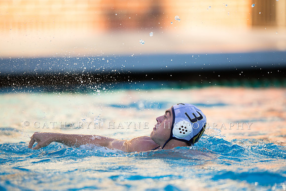 MPSF Cal vs UOP