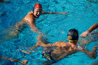 California Golden Bears vs San Jose State Unversity Spartans