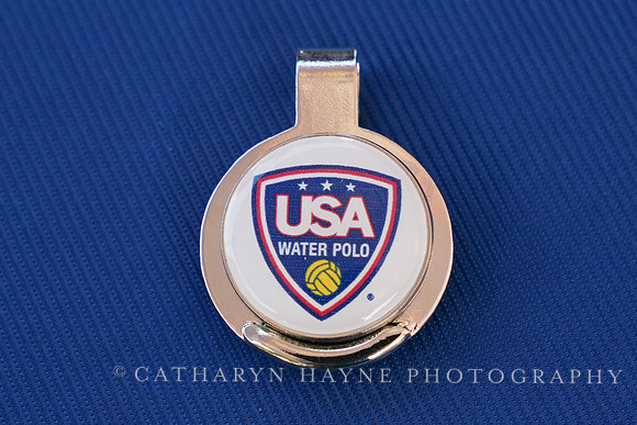 USA Water Polo Golf Tournamentr