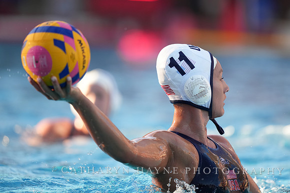 Emily Ausmus
