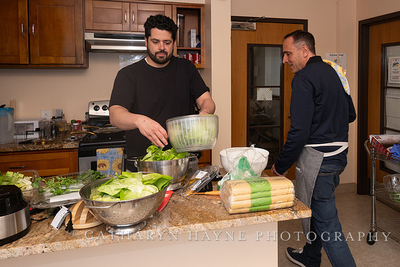 UCSF Family House
