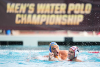 MWP: Stanford Cardinals vs UCLA Bruins