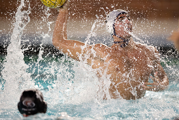 MPSF Cal vs UOP