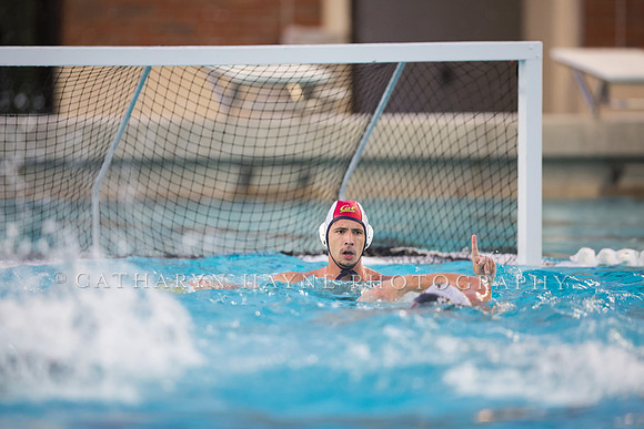 MPSF Cal vs UOP