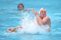 USA Water Polo National League
