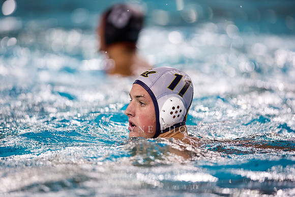 MPSF Cal vs UOP
