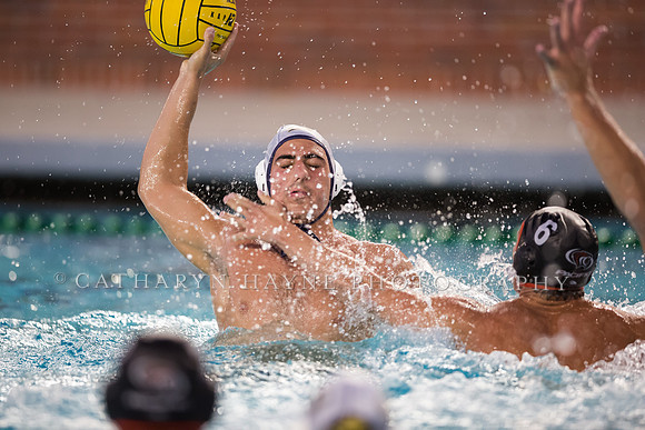 MPSF Cal vs UOP