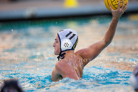 MPSF Cal vs UOP