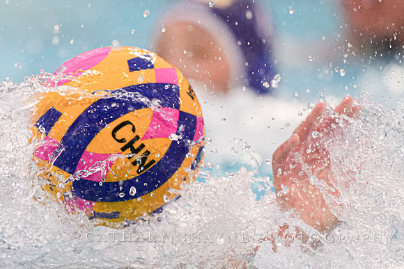 WWP: USA vs China