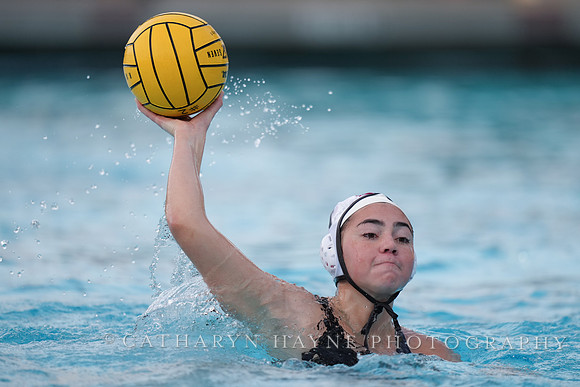 Emmy Hensley