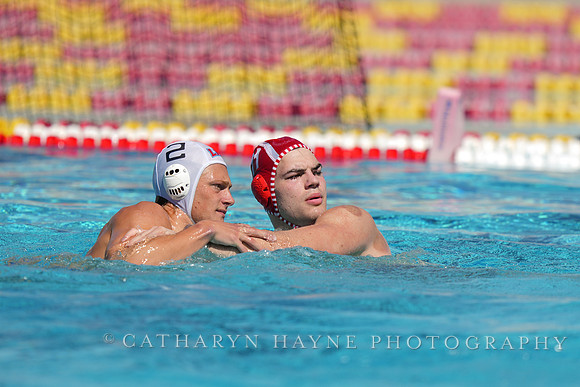 Jonah Allan, Adam Ferneco