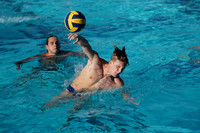 California Golden Bears vs San Jose State Unversity Spartans