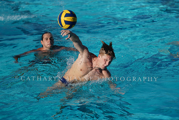 California Golden Bears vs San Jose State Unversity Spartans