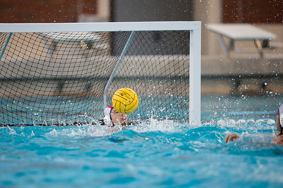 MPSF Cal vs UOP