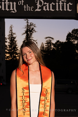 Natalie Johnston