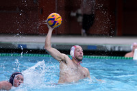USA Water Polo National League