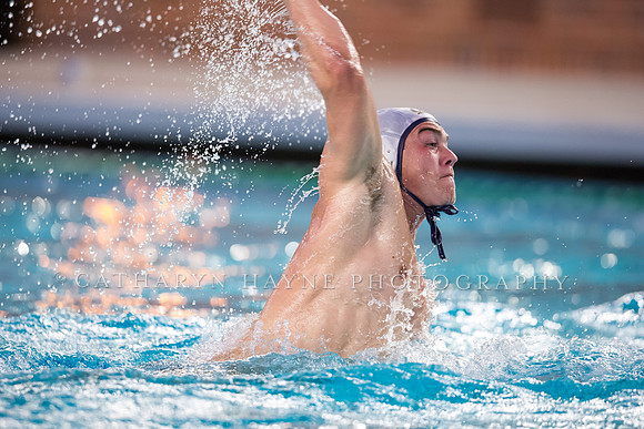 MPSF Cal vs UOP