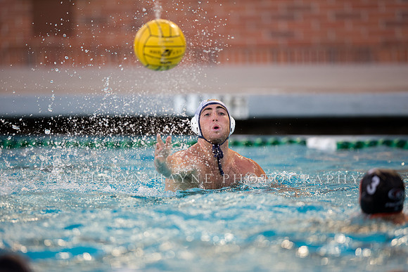 MPSF Cal vs UOP