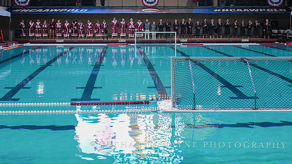 MWP: Fordham University Rams vs Long Beach State