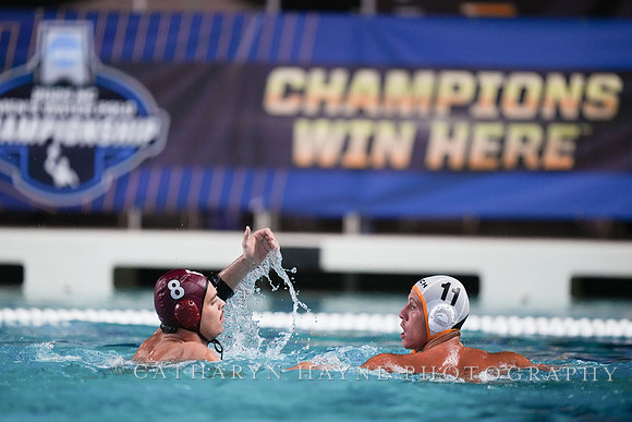MWP: Fordham University Rams vs Long Beach State