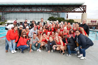 2025.02.16 WWP Marist vs SJSU