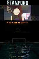 MWP: Fordham University Rams vs Long Beach State