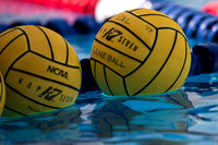 Santa Barbara Premier vs SoCal at US Open Water Polo Tournament