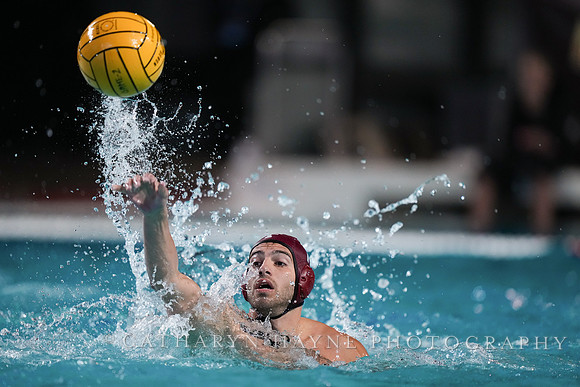 MWP: Fordham University Rams vs Long Beach State