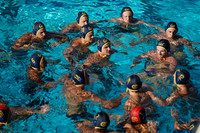California Golden Bears vs San Jose State Unversity Spartans