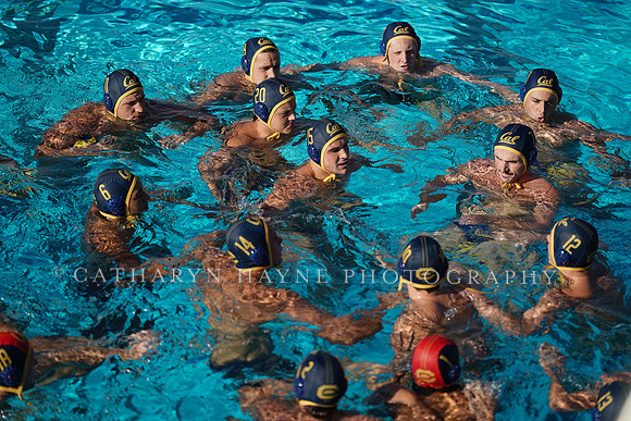 California Golden Bears vs San Jose State Unversity Spartans