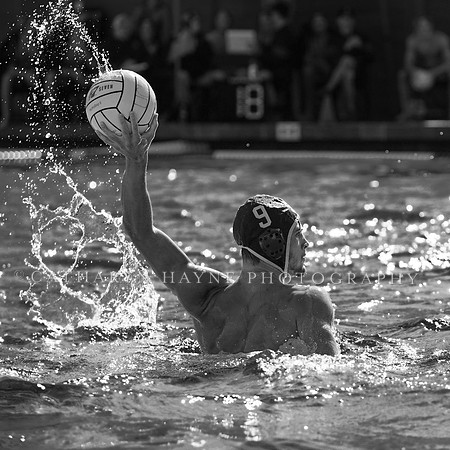 MWP:California Golden Bears vs USC Trojans
