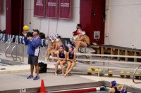 Youth Club Water Polo: USA Water Polo Champions Cup: 680 vs Chicago Parks District