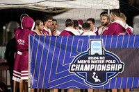MWP: Fordham University Rams vs Long Beach State