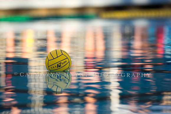 MPSF Cal vs UOP