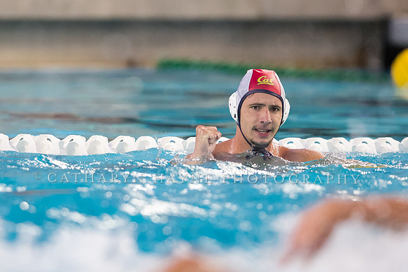 MPSF Cal vs UOP