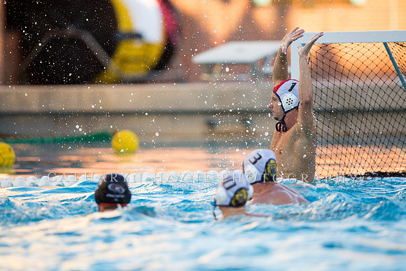 MPSF Cal vs UOP