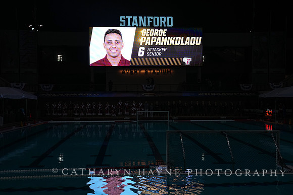 MWP: Fordham University Rams vs Long Beach State