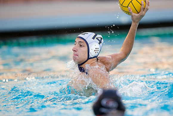 MPSF Cal vs UOP