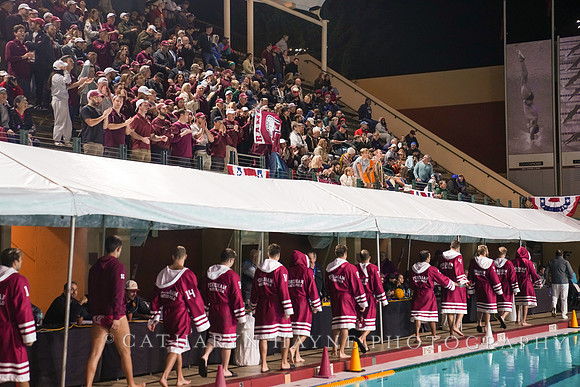 MWP: Fordham University Rams vs Long Beach State