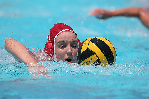 USA Water Polo: Womens Senior Nationals:Championship:New York Athletic Club vs Stanford